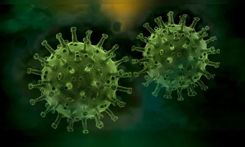 Apucarana confirma mais 54 novos casos de Covid-19