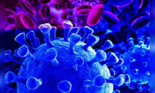 Apucarana confirma mais três óbitos e 72 novos casos de Covid-19