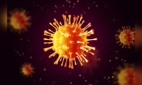 Apucarana confirma mais3 óbitos e 65 novos casos de Covid-19