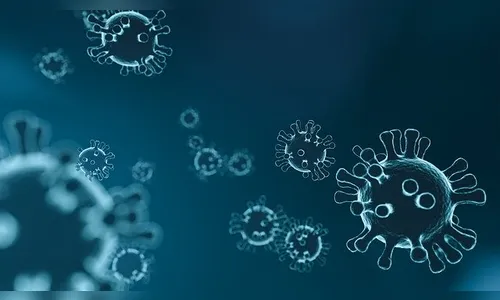 Apucarana registra mais 2 óbitos e 52 novos casos de Covid