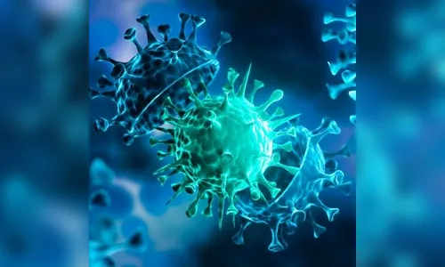 Apucarana registra mais 2 óbitos e 53 novos casos de Covid