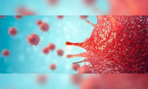 Apucarana registra mais 2 óbitos e 62 novos casos de Covid