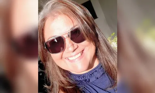Apucaranense comemora recuperação da Covid-19