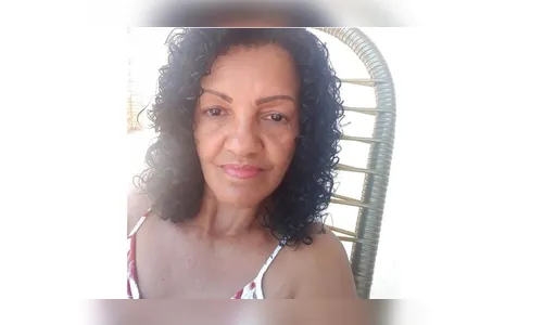 Apucaranense de 59 anos morre vítima da Covid-19