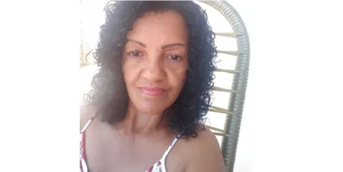 Apucaranense de 59 anos morre vítima da Covid-19