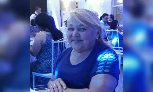 Apucaranense de 73 anos morre vítima da Covid-19