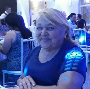 Apucaranense de 73 anos morre vítima da Covid-19