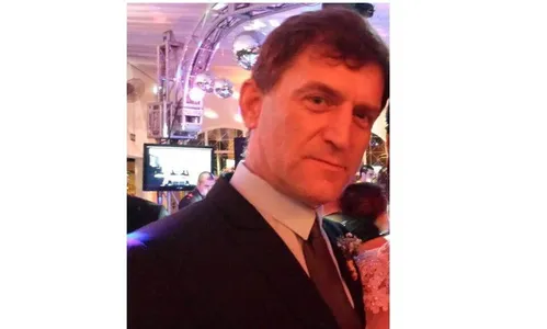 Apucaranense é levado para São Paulo para tratar a covid-19