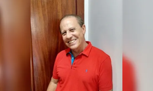 Apucaranense é mais uma vitima fatal da covid-19