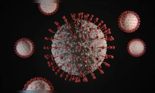 Arapongas confirma 67 novos casos de Covid-19 e nenhum óbito