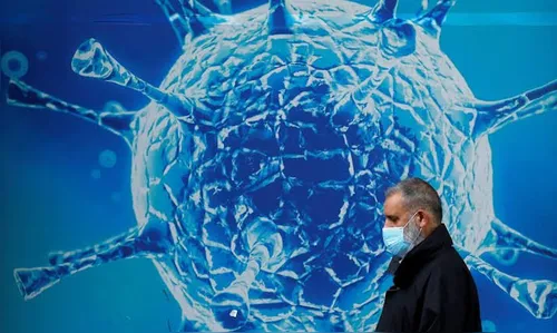 Arapongas confirma novos casos de covid e mais 102 curados