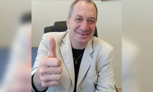 Arapongas decreta 3 dias de luto após morte de vereador