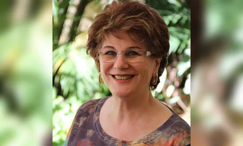 Arapongas decreta luto pela morte de Irondi Pugliesi