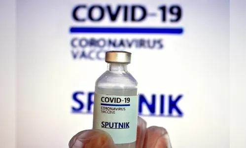 Arapongas formaliza iniciativa para a compra de vacinas