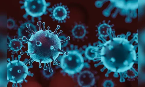 Arapongas registra 4 óbitos e 83 novos casos de Covid-19