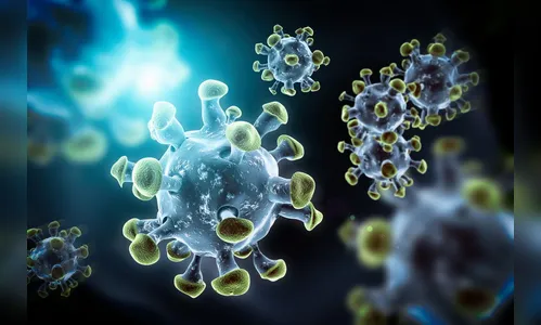 Arapongas registra 52 curados por covid e 5 mortes