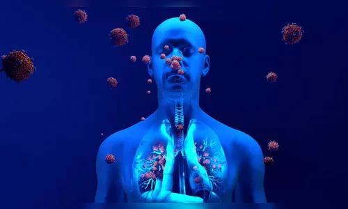 Arapongas registra 56 novos casos de Coronavírus e um óbito