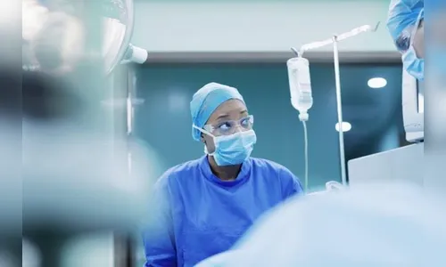 Arapongas registra 57 novos casos e 4 óbitos por Covid-19