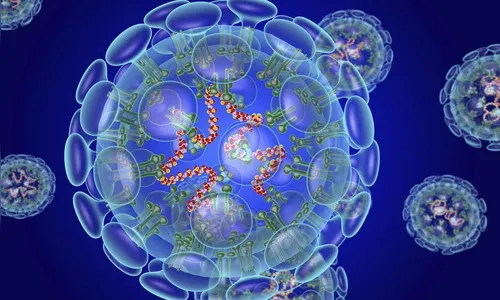 Arapongas registra 61 novos de Covid, 130 curados e 2 óbitos