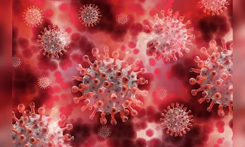 Arapongas registra 69 novos casos de coronavírus e três óbitos