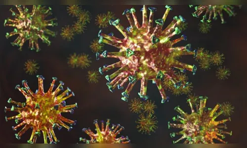 Arapongas registra 73 novos casos de coronavírus e três óbitos