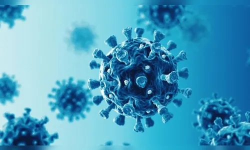 Arapongas registra 76 novos casos de Covid-19, 75 curados e um óbito