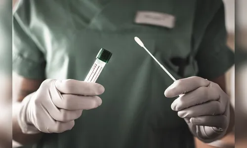 Arapongas registra 8 mortes por Covid e novos 82 casos