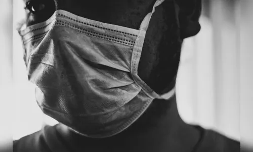 Arapongas registra 87 novos casos e 2 óbitos por Covid-19