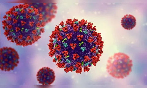 Arapongas registra mais três mortes por Covid-19