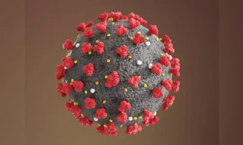 Arapongas tem aumento no número de casos da covid-19