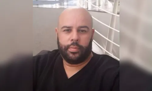 Araponguense é mais uma vítima fatal da Covid-19