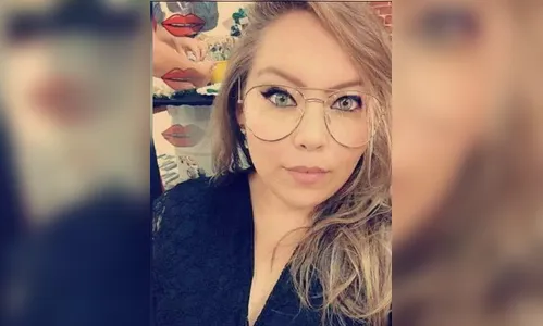 Arquiteta morre de Covid duas semanas após parto prematuro