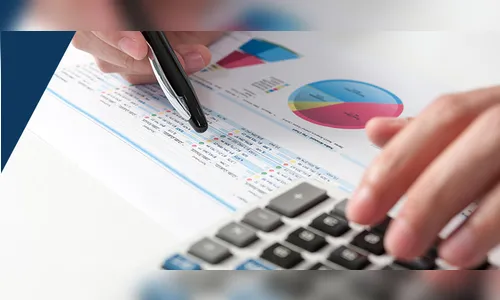 As empresas e a constante busca por resultados