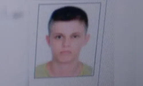 Jovem que atacou creche era quieto e sofria bullying