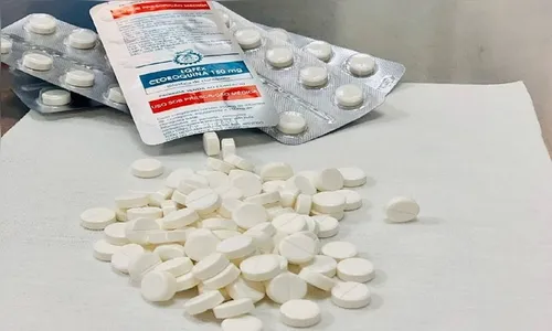 Associação defende tratamento precoce contra a covid em PG