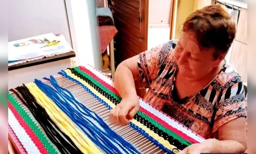 Atenção governamental mantém idosos ativos em Apucarana