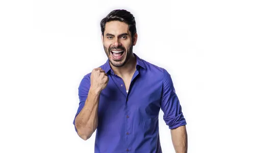 BBB21: Polícia do Rio investiga Rodolffo por racismo