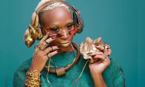 BBB21: Sem Karol Conká reality pode virar uma chatice