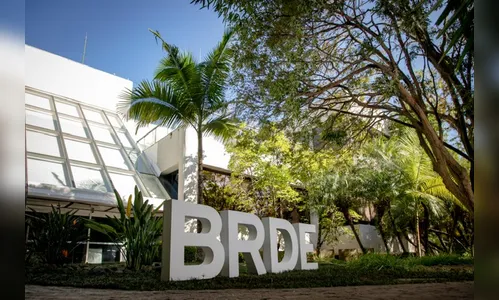 BRDE estreia no Plano Safra 2020/21 com equalização de juros