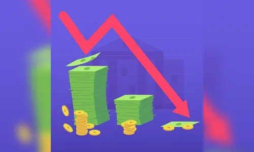 Banco do Brasil resolve procurar prefeitura de Apucarana
