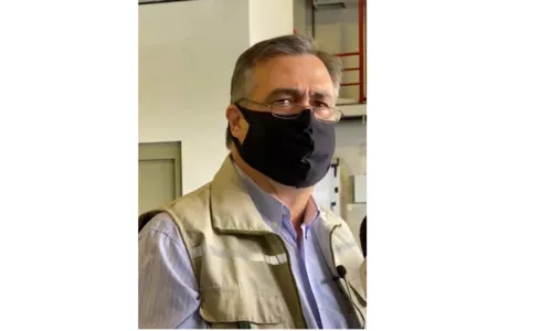 Beto Preto pede que famílias não viajem na Semana Santa