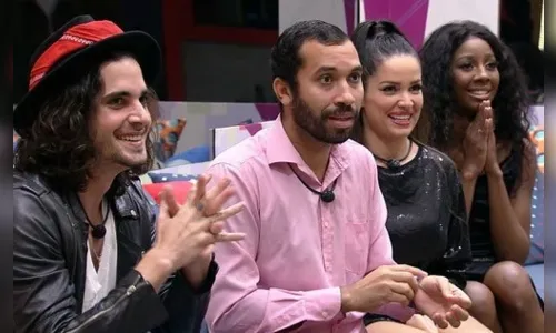 Bieber, David Guetta e Alceu Valença estarão na última festa