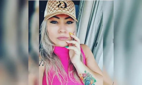 Biomédica morre de covid-19 após quase 1 mês internada