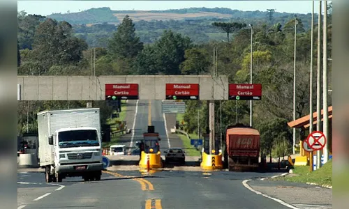 Bispos pedem transparência na nova concessão dos pedágio