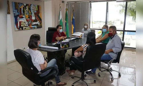 Boa atuação do Controle de Endemias é referência para munícipios