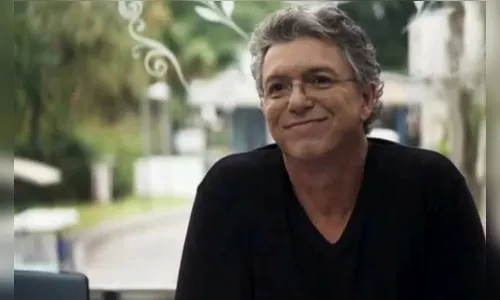 Boninho revela quando ocorrerá o novo paredão falso