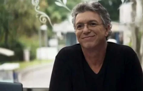 Boninho revela quando ocorrerá o novo paredão falso