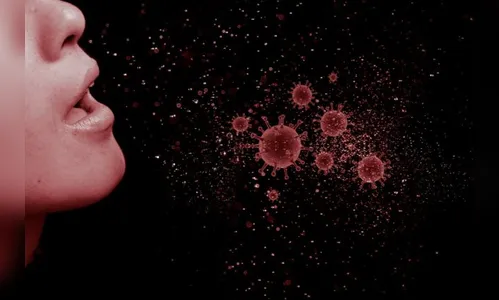 Brasil aponta 11,9 milhões de casos de covid e 2.438 mortes