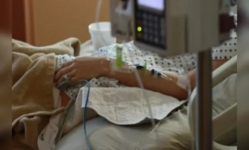 Brasil registra 983 mortes e 24.619 novos casos de covid