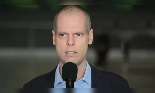 Bruno Covas decide pedir licença da prefeitura por 30 dias